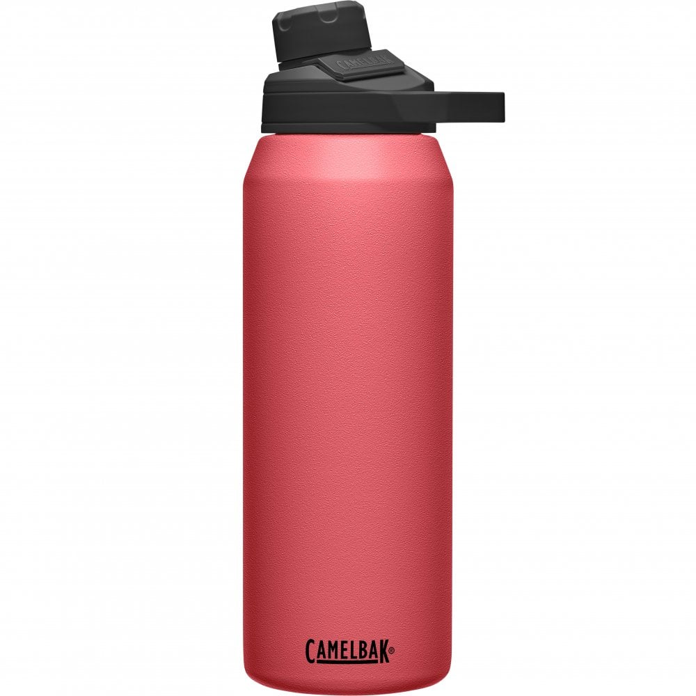 Camelbak Chute Mag 1L Vacuum Isolated Stainless Steel
